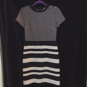 LOFT Women’s Dress Size 2 EUC(KP)